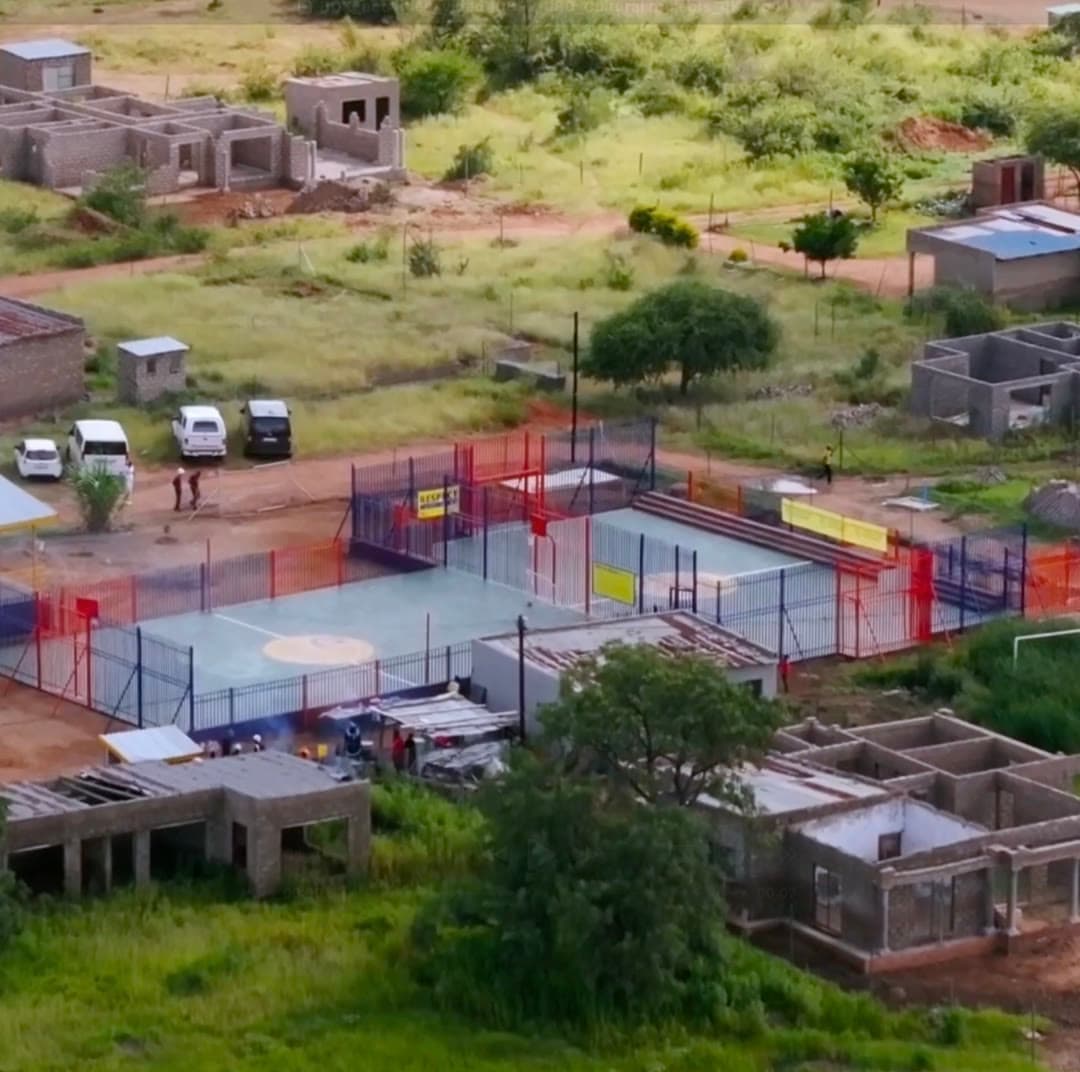 Expériences Culturelles & Communauté Locale