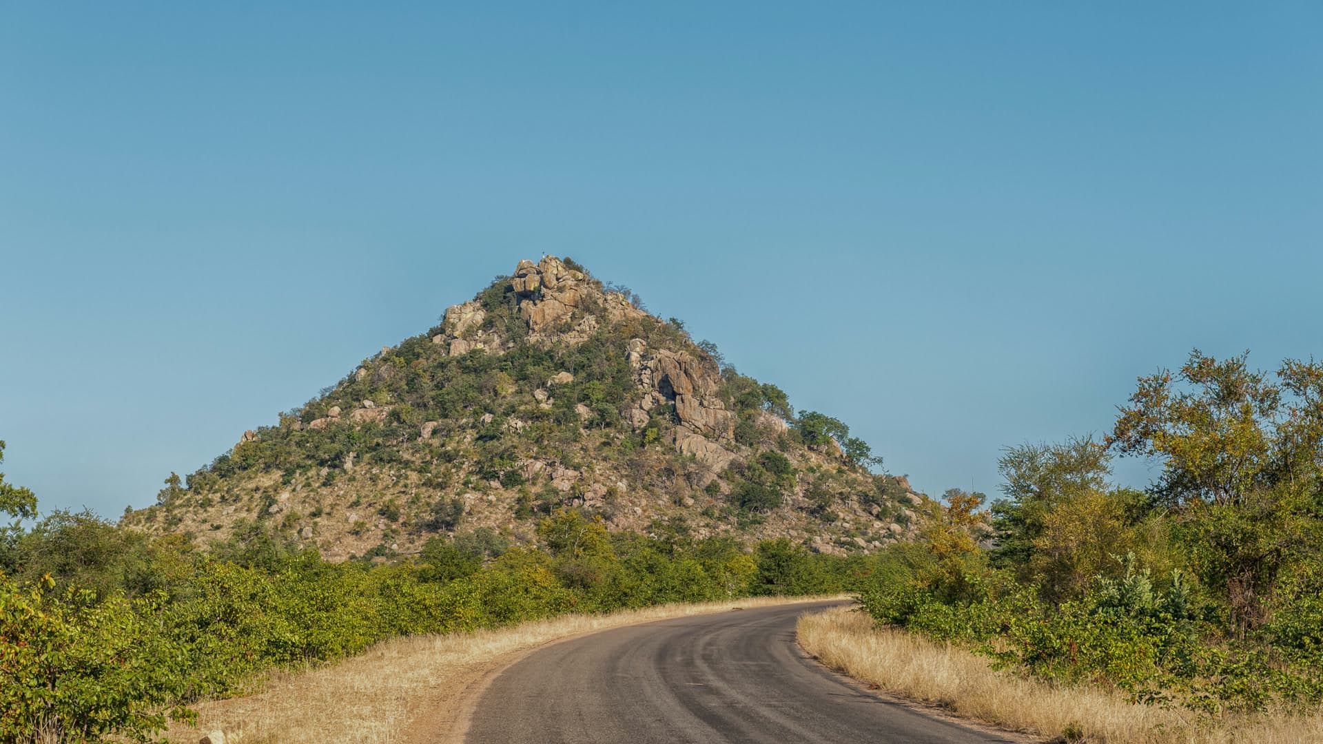 Det bÀsta av tvÄ vÀrldar