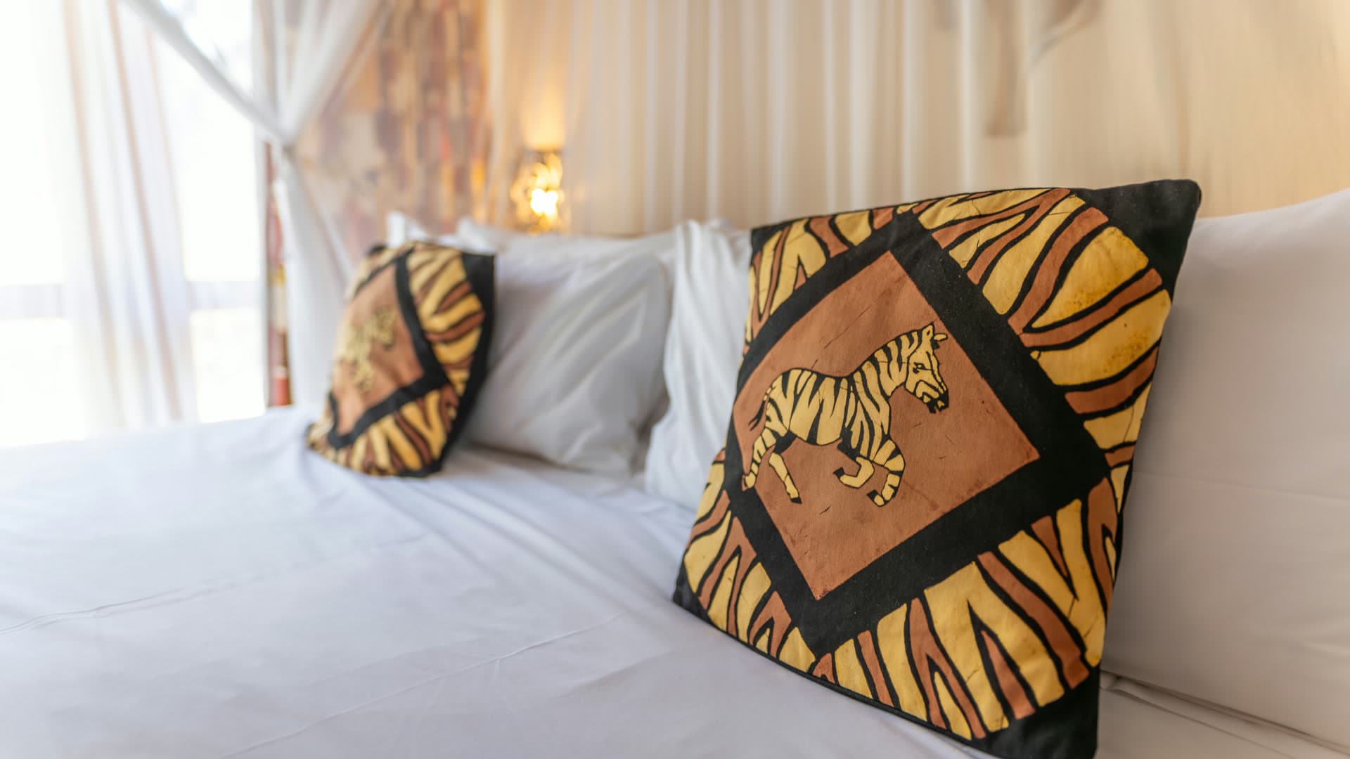 Het beste van twee werelden